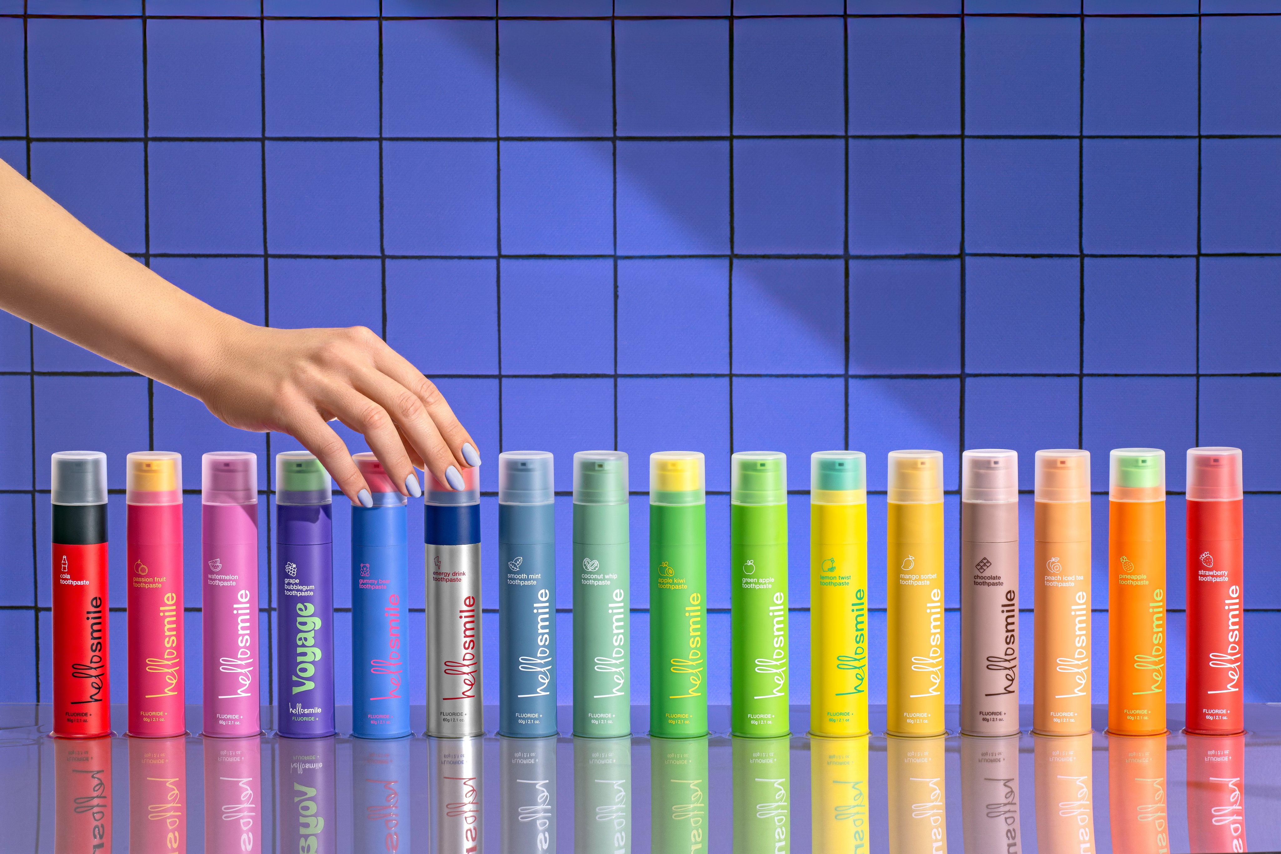 Welcome to Our Store