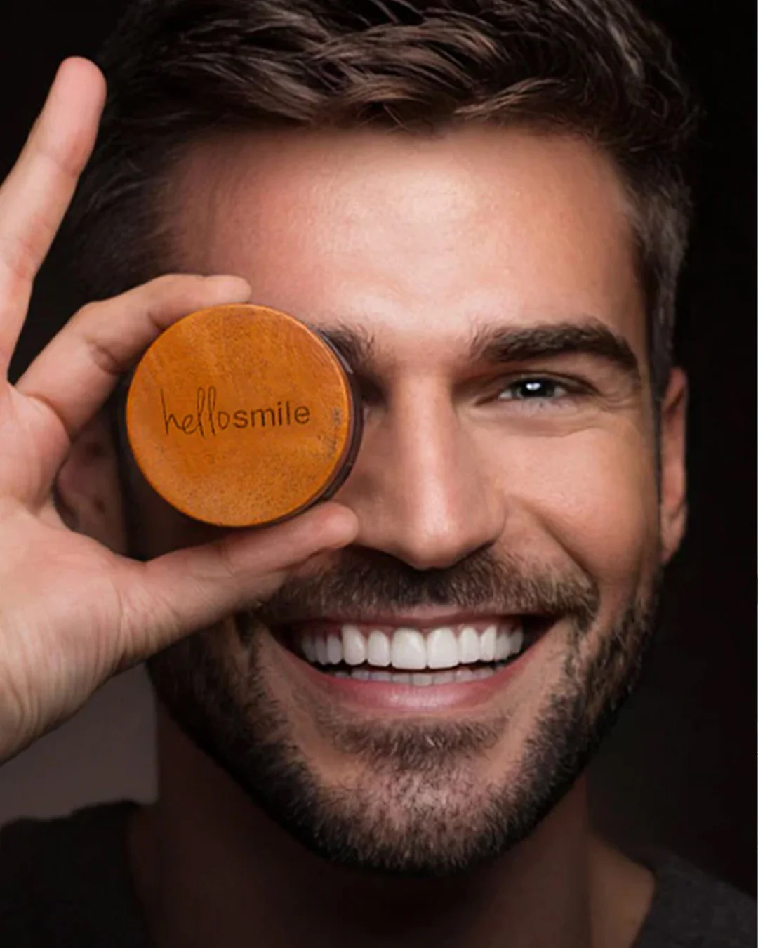 HelloSmile Aktivni Ugalj - Image 3