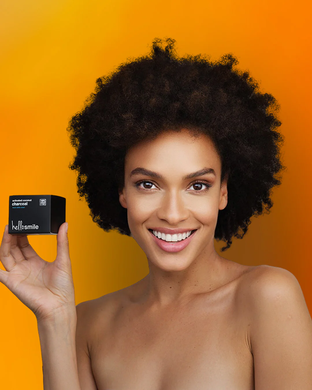 HelloSmile Aktivni Ugalj - Image 5