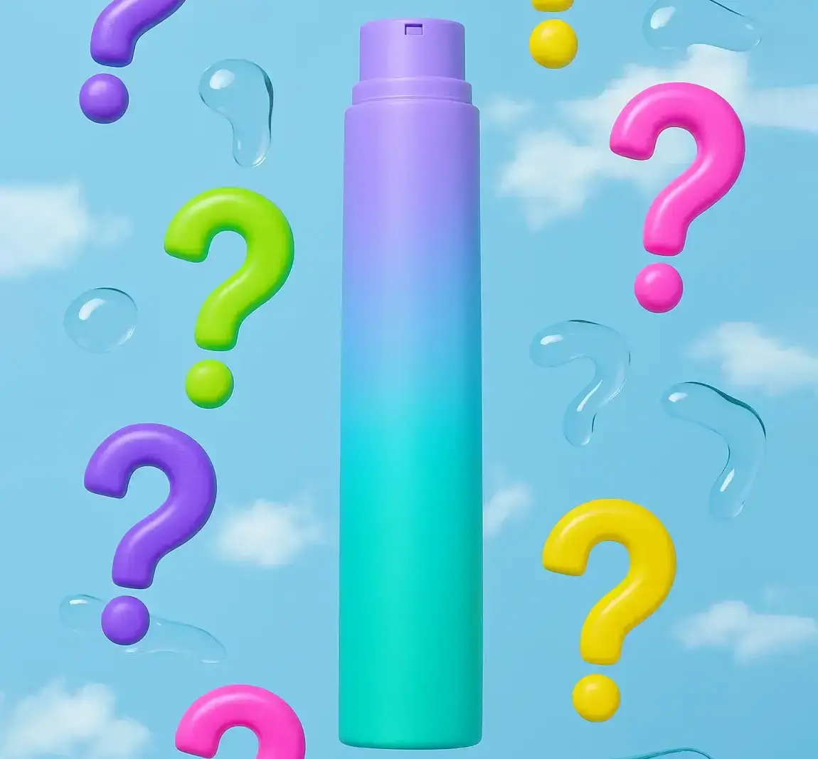 Pasta za zube Mystery - Image 3