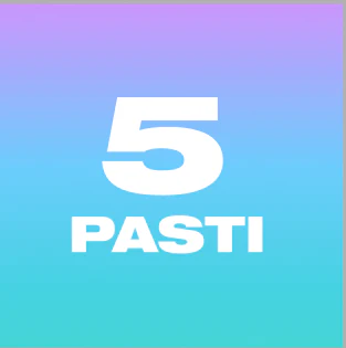 Paste Bundle - Image 3