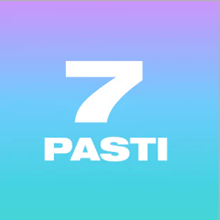 Paste Bundle - Image 4