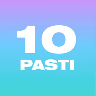 Paste Bundle - Image 5