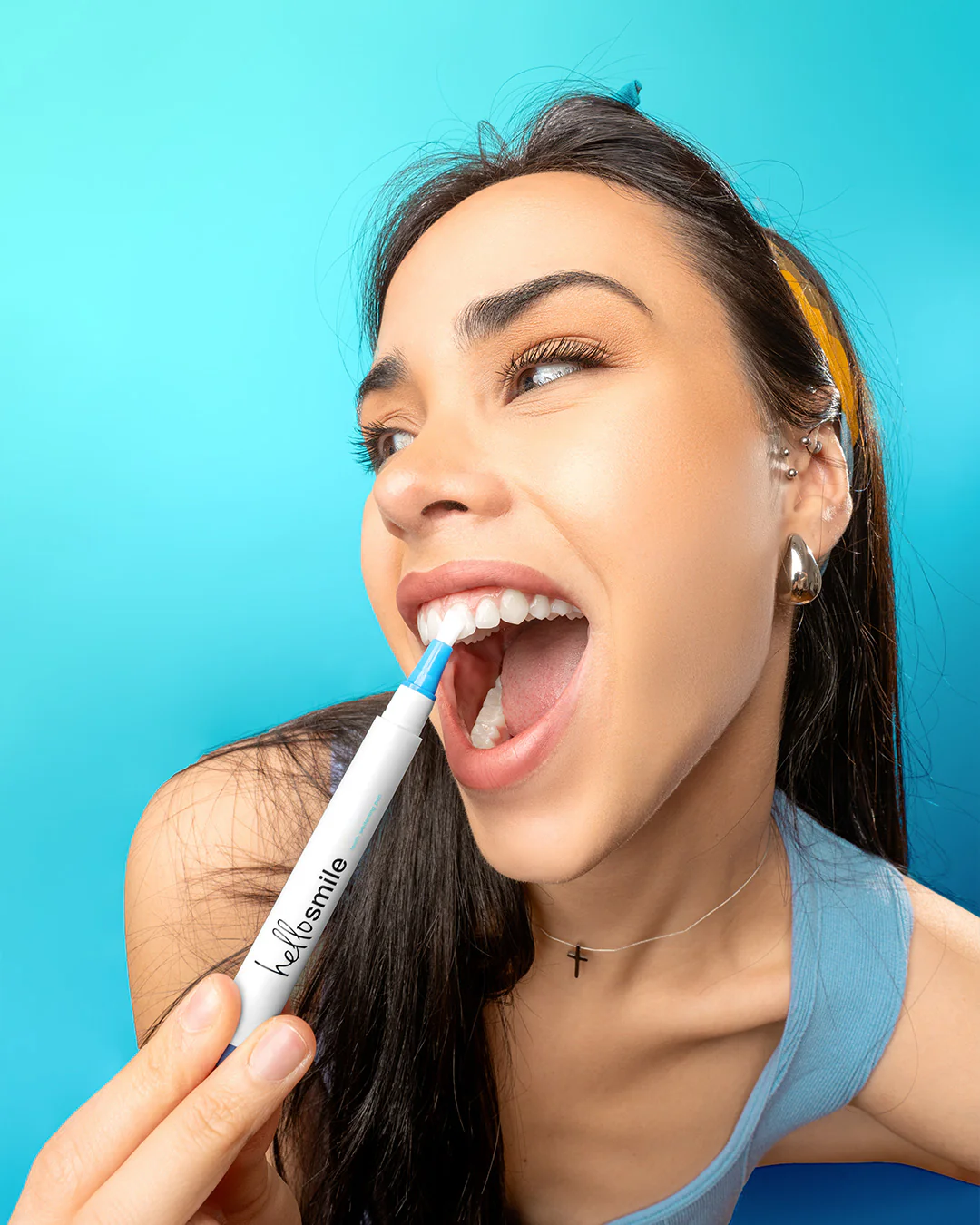 Olovka Za Izbeljivanje Zuba - Image 3