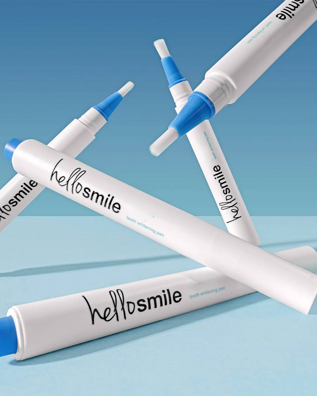 Olovka Za Izbeljivanje Zuba - Image 4