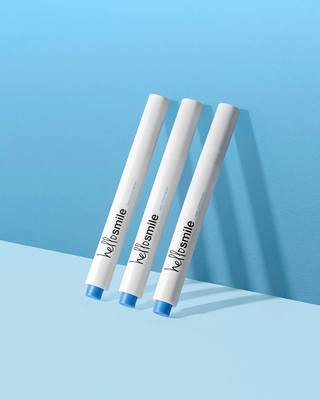 Olovka Za Izbeljivanje Zuba - Image 5