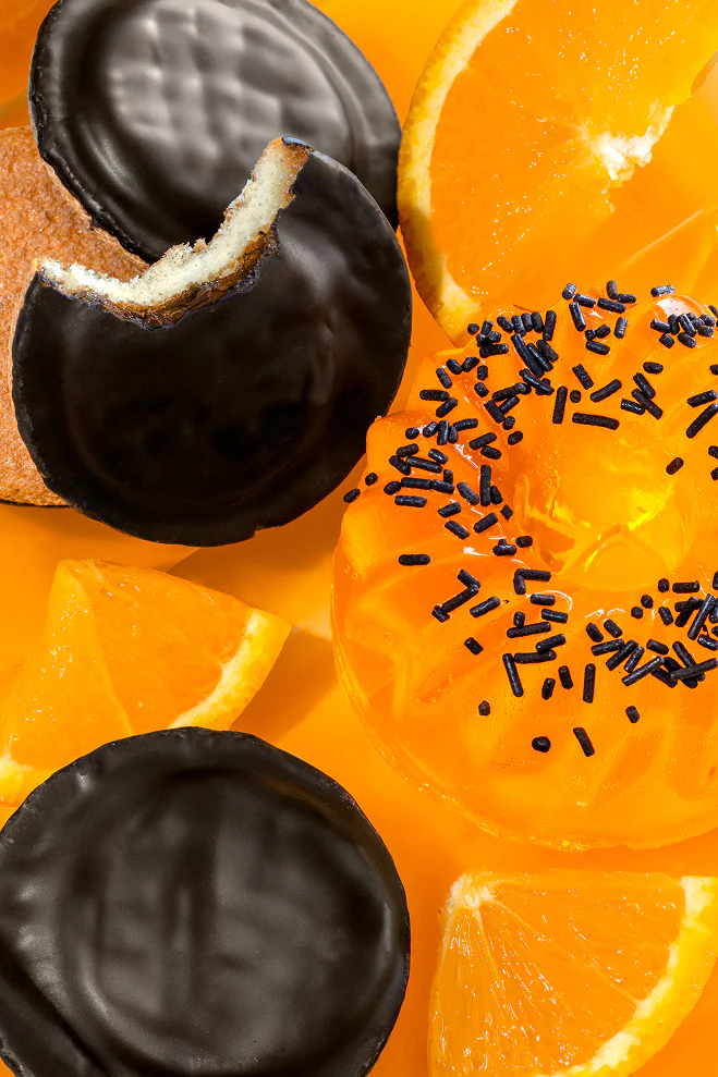 Pasta za zube Jelly Cakes - Image 7