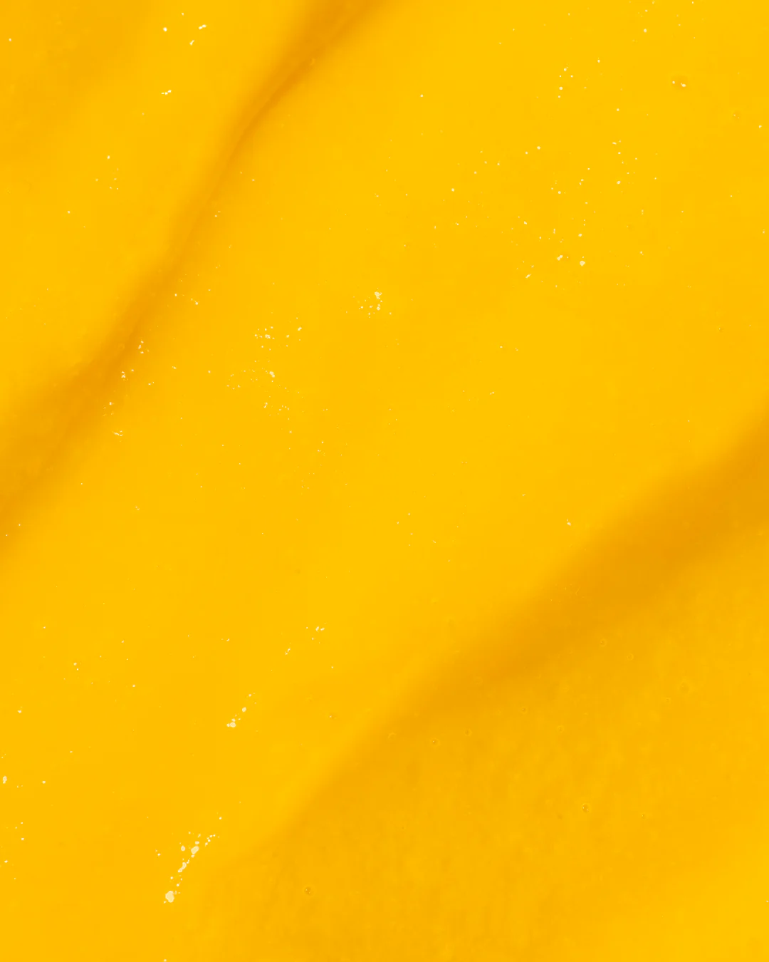 Pasta za zube Mango - Image 4