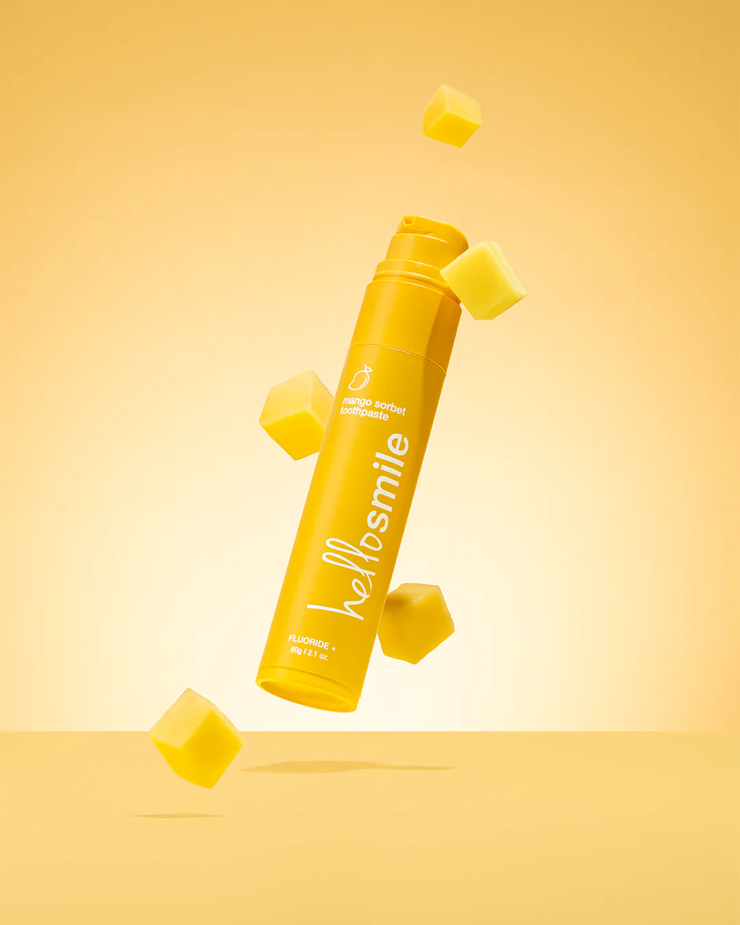 Pasta za zube Mango - Image 7