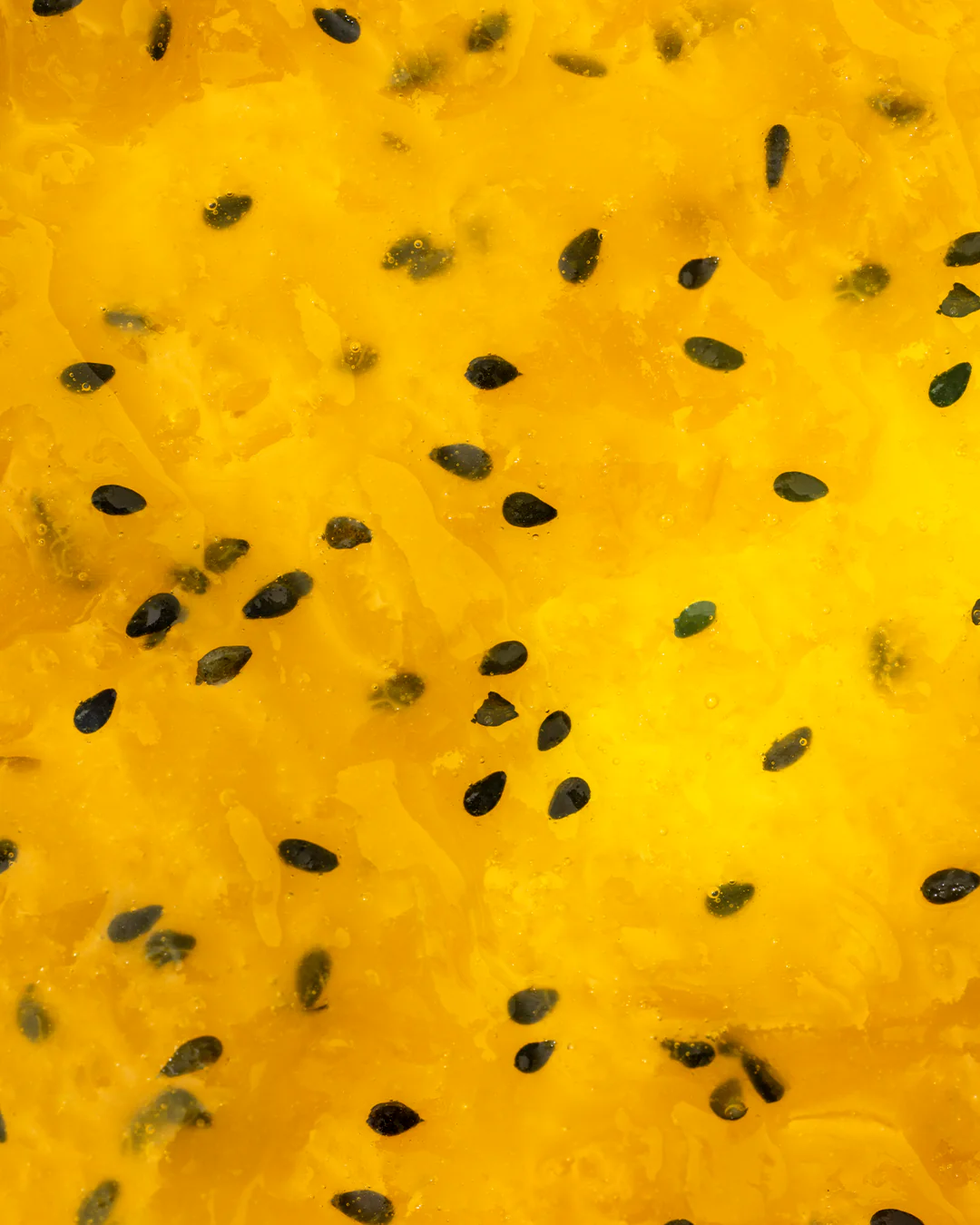 Pasta za zube Marakuja - Image 4