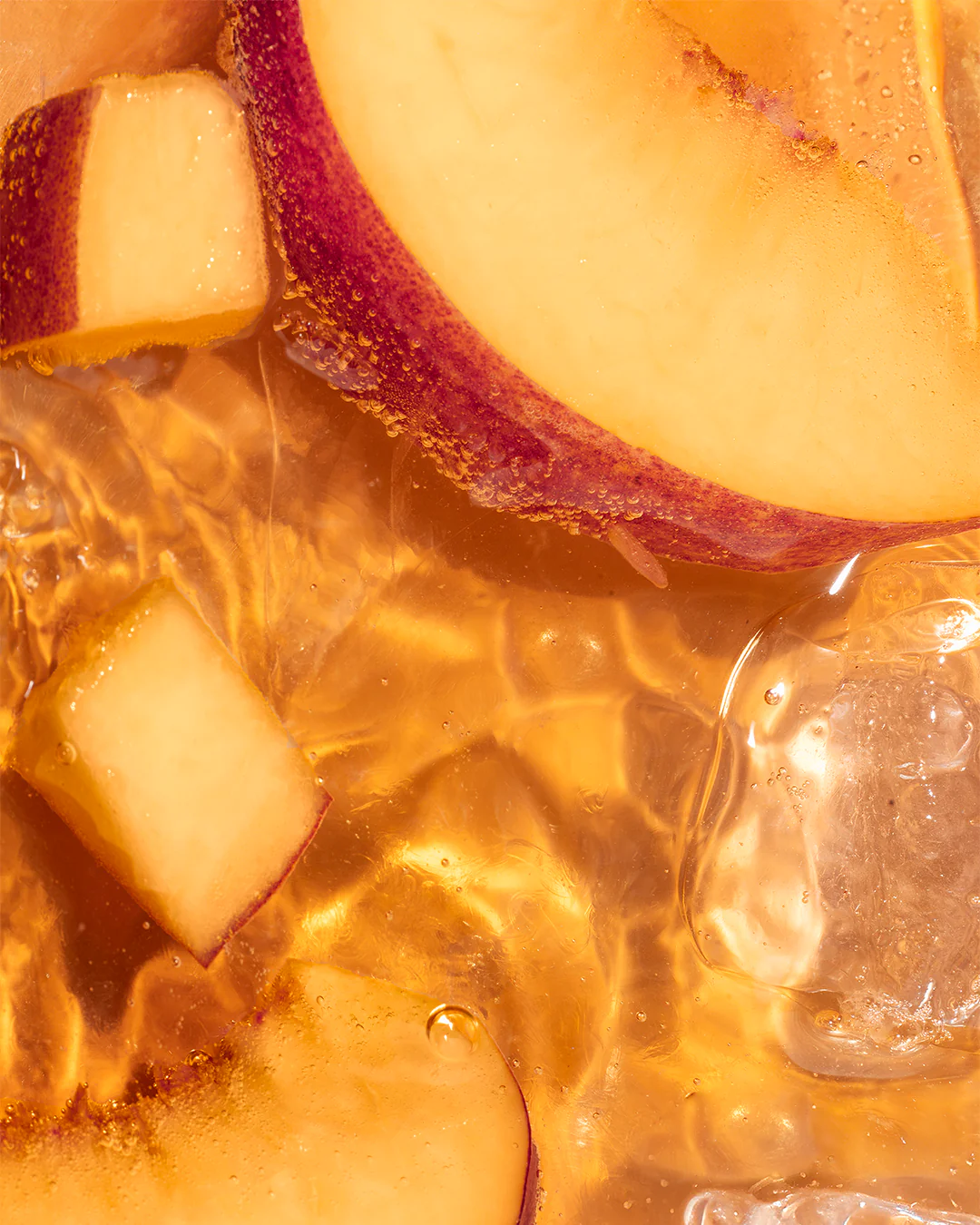 Pasta za zube Breskva - Image 4