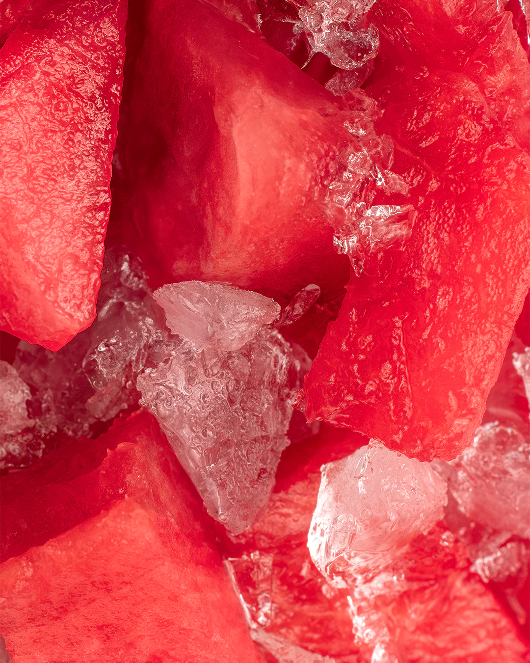 Pasta za zube Lubenica - Image 4