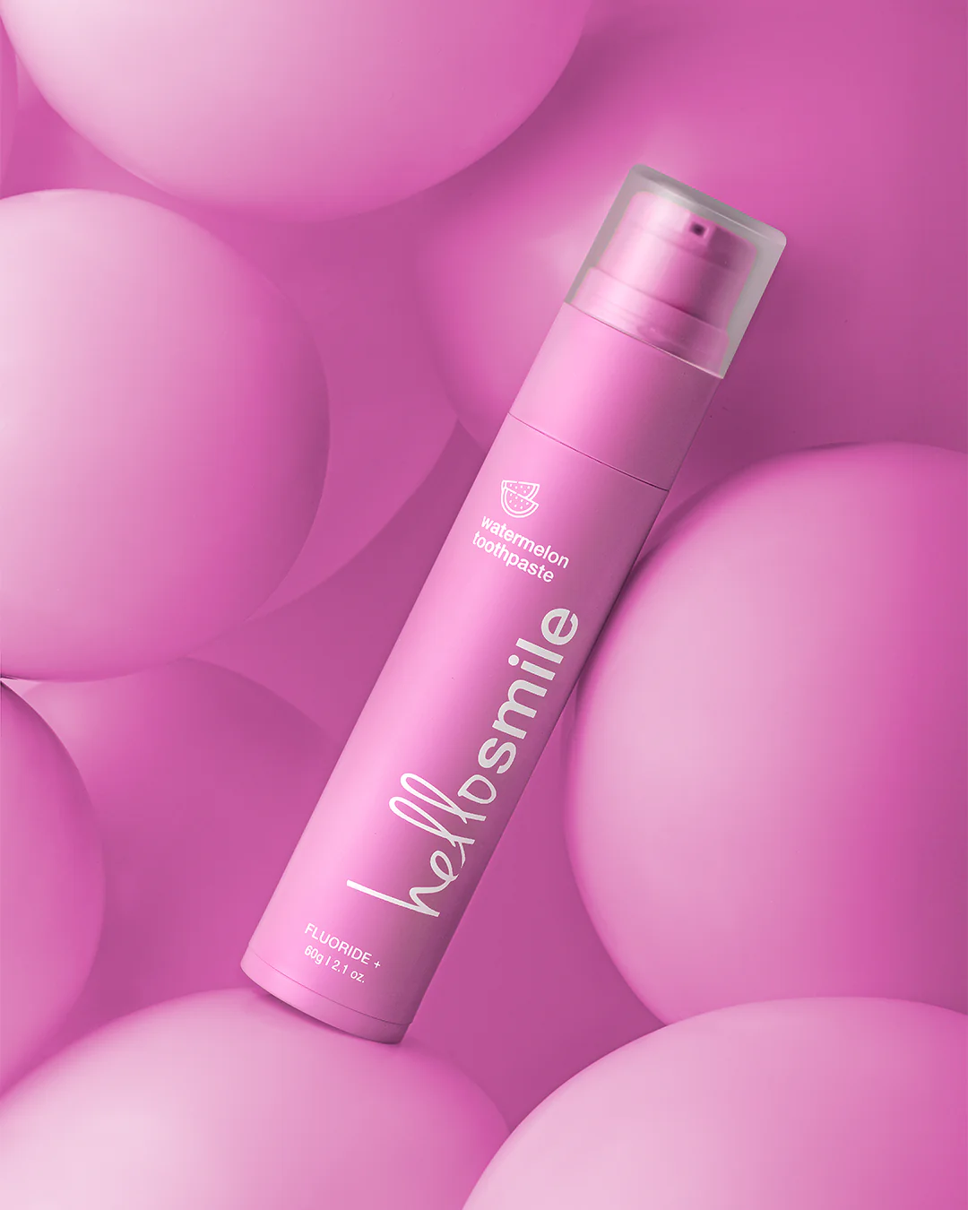 Pasta za zube Lubenica - Image 6