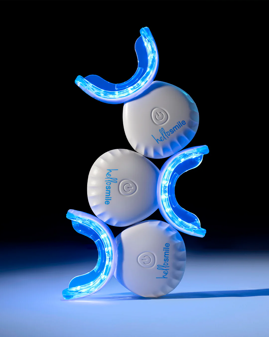 PRO™ Set Za Izbeljivanje Zuba - Image 5