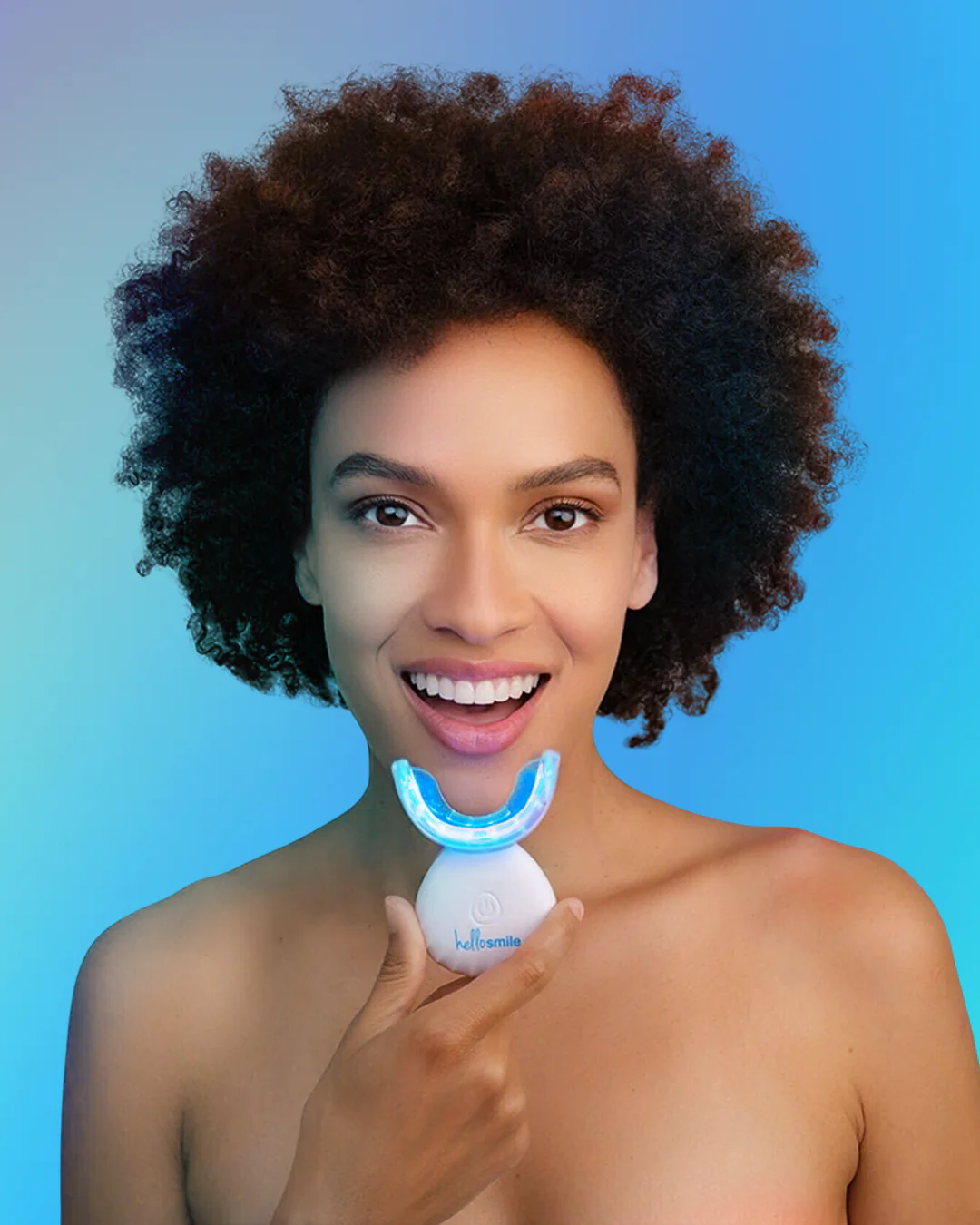 PRO™ Set Za Izbeljivanje Zuba - Image 6