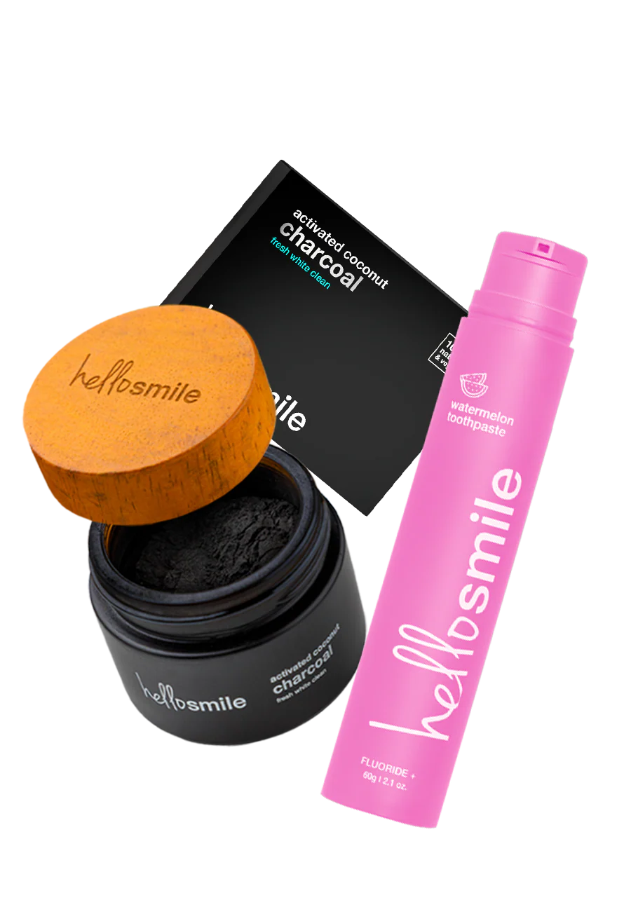 Smile Care Combo - Image 10