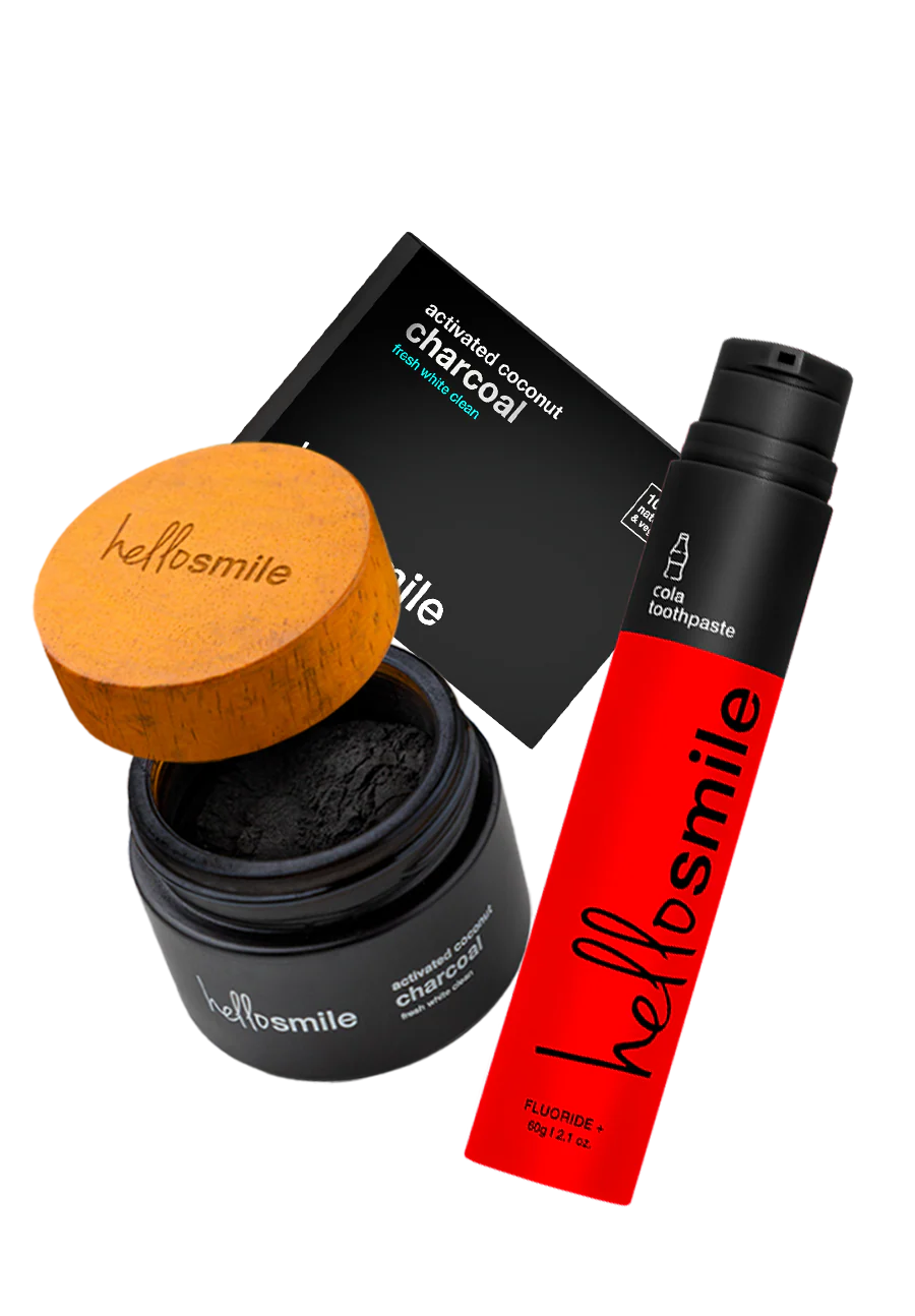 Smile Care Combo - Image 12