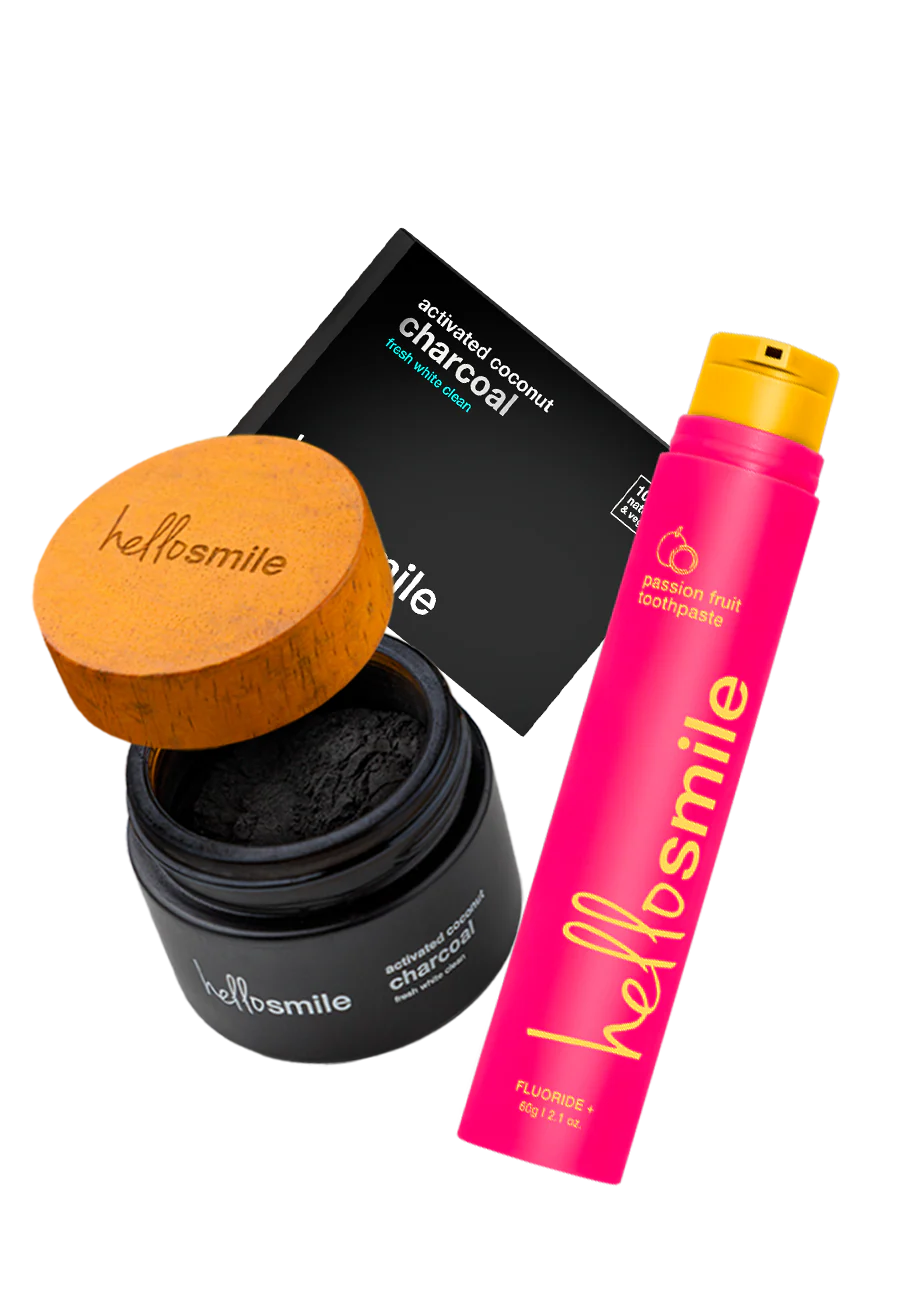 Smile Care Combo - Image 14