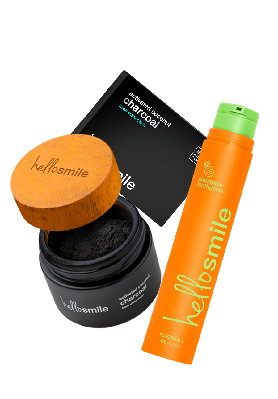 Smile Care Combo - Image 15