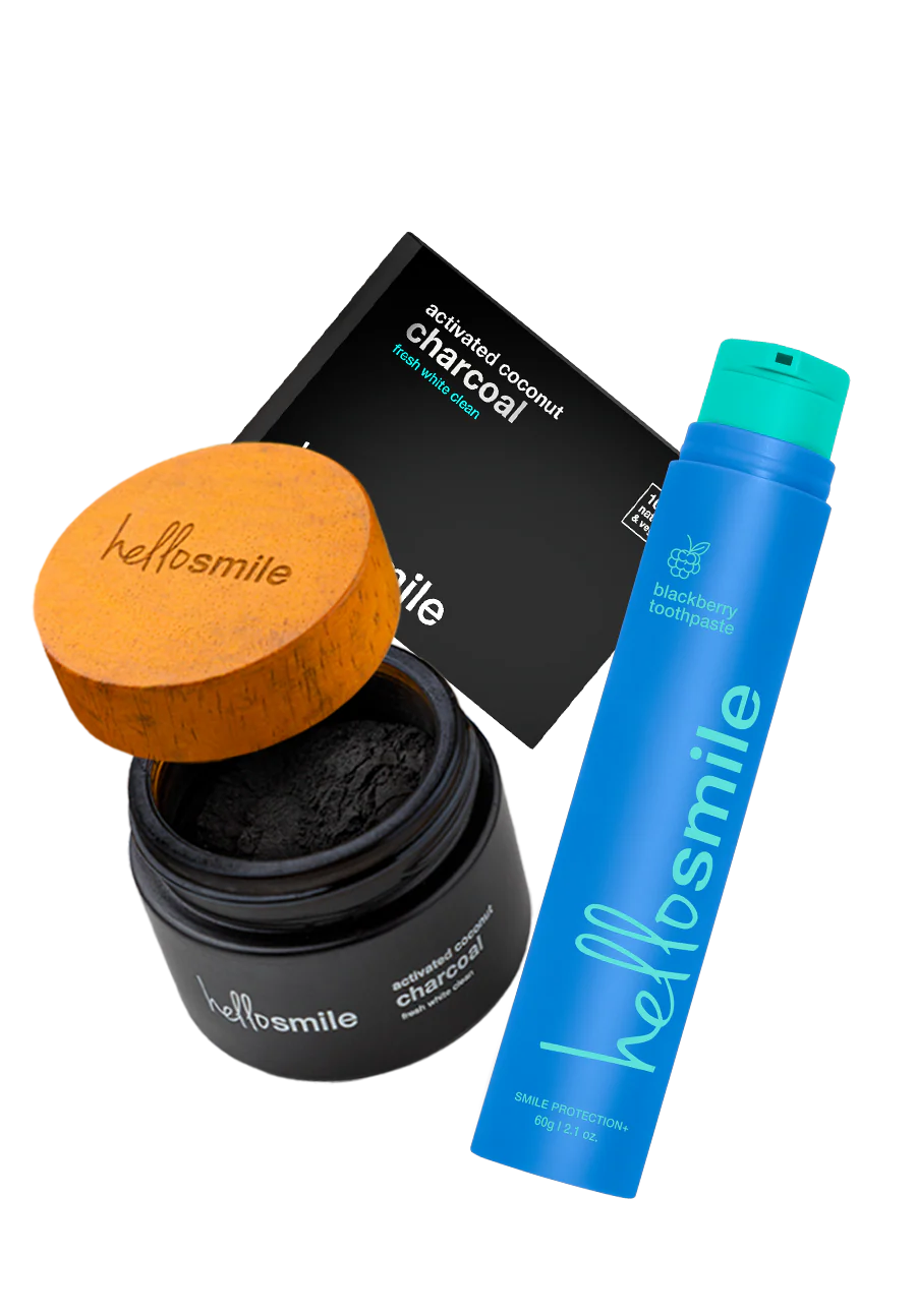 Smile Care Combo - Image 17