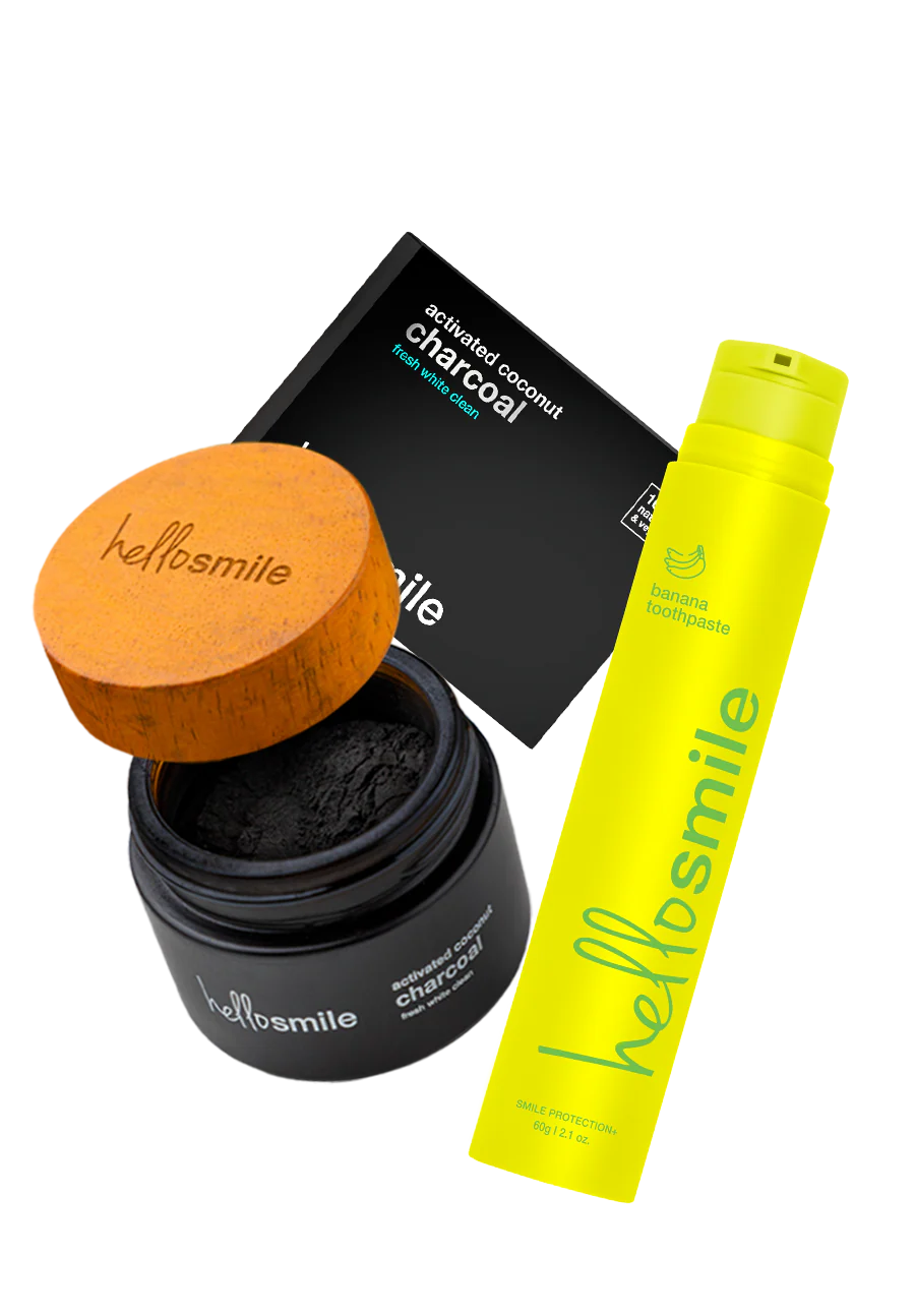 Smile Care Combo - Image 18