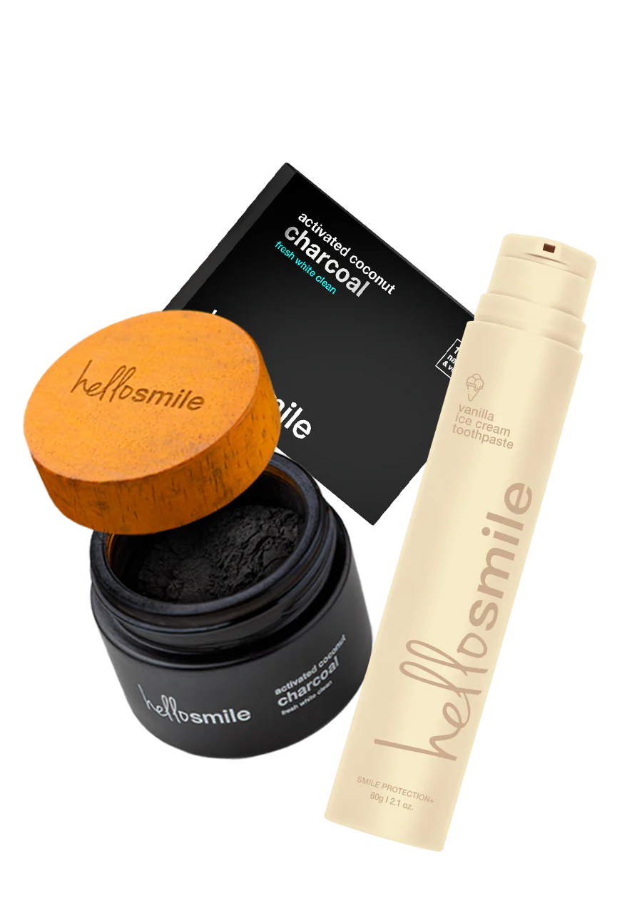 Smile Care Combo - Image 19