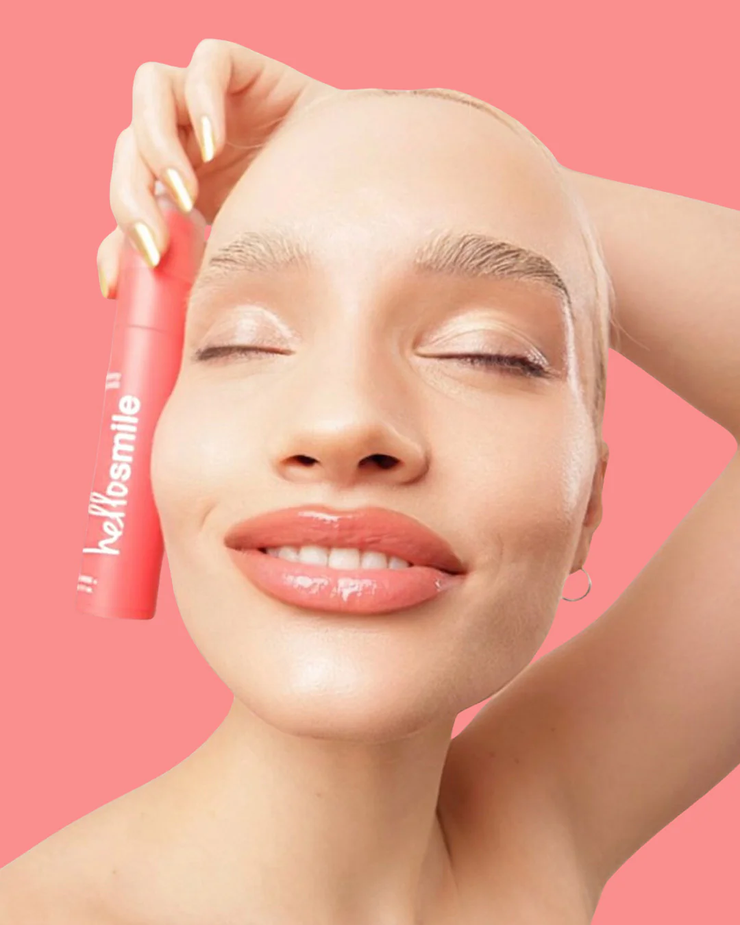 Pasta za zube Jagoda - Image 6