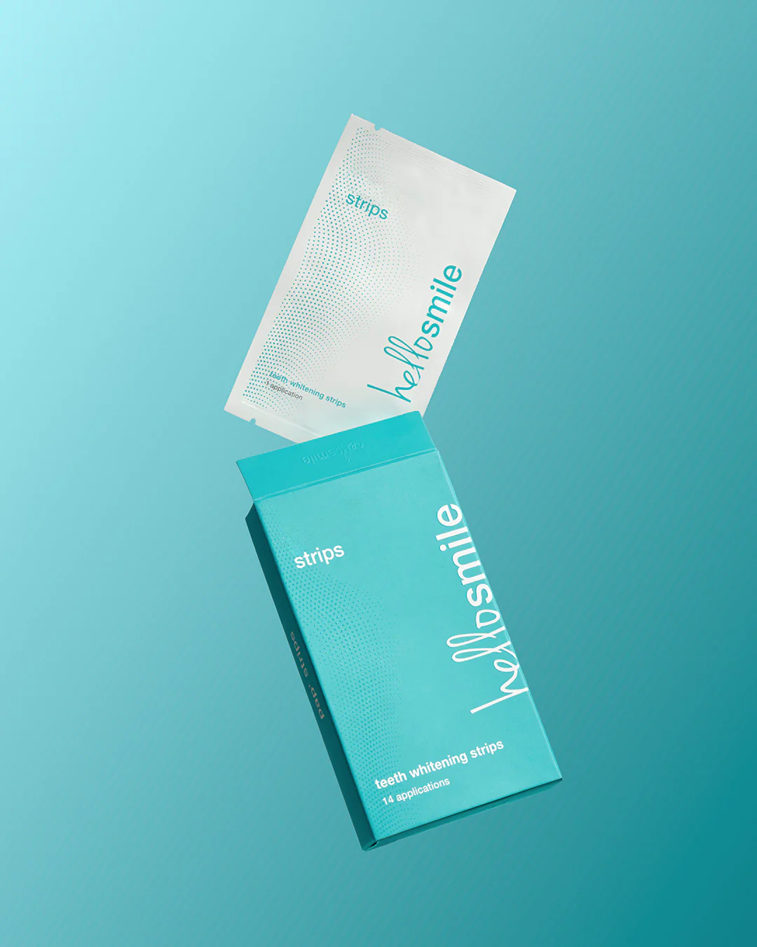 Trakice Za Izbeljivanje Zuba - Image 4